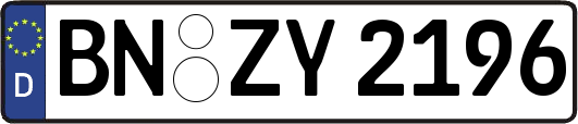 BN-ZY2196