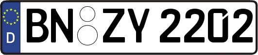 BN-ZY2202