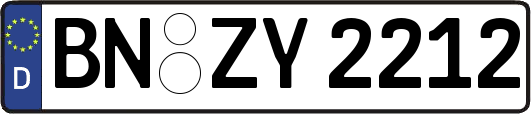 BN-ZY2212