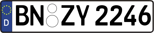 BN-ZY2246