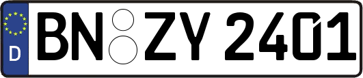 BN-ZY2401