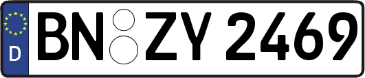BN-ZY2469
