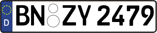 BN-ZY2479