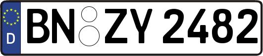 BN-ZY2482