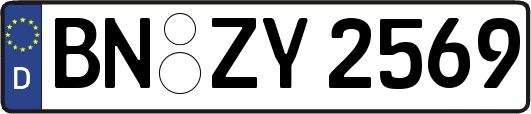 BN-ZY2569
