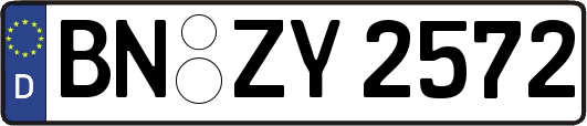 BN-ZY2572