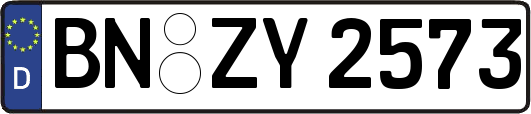 BN-ZY2573