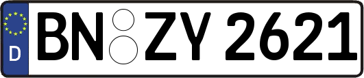 BN-ZY2621