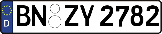 BN-ZY2782