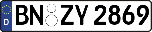 BN-ZY2869