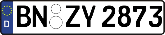 BN-ZY2873