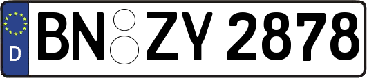 BN-ZY2878