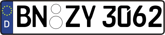 BN-ZY3062