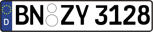 BN-ZY3128