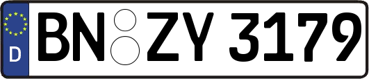BN-ZY3179