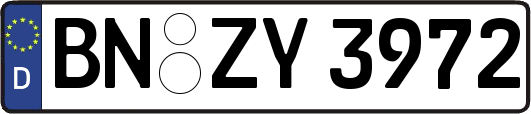 BN-ZY3972
