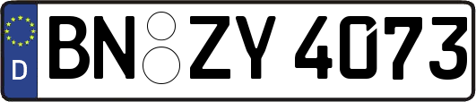 BN-ZY4073