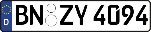 BN-ZY4094