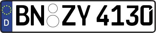 BN-ZY4130