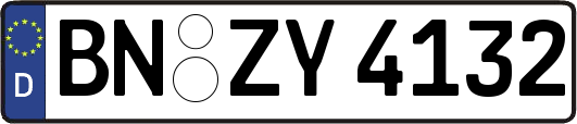 BN-ZY4132