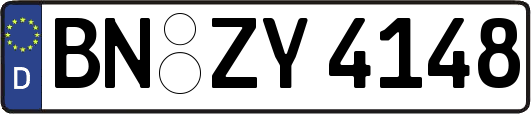 BN-ZY4148