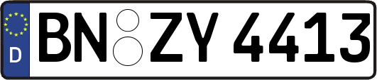 BN-ZY4413