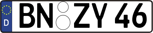 BN-ZY46