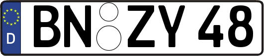 BN-ZY48