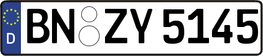 BN-ZY5145