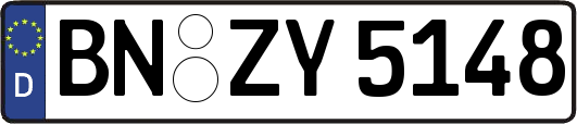 BN-ZY5148