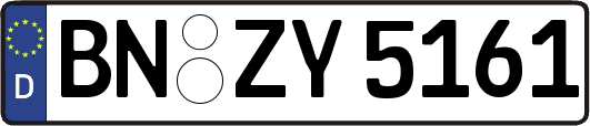 BN-ZY5161