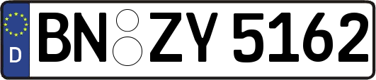 BN-ZY5162