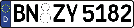 BN-ZY5182