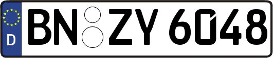 BN-ZY6048