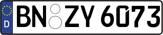 BN-ZY6073