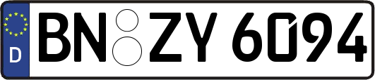 BN-ZY6094