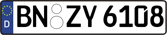 BN-ZY6108