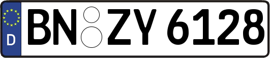 BN-ZY6128