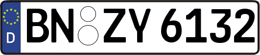 BN-ZY6132