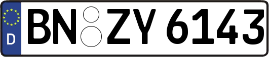 BN-ZY6143