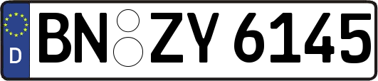 BN-ZY6145