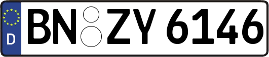 BN-ZY6146