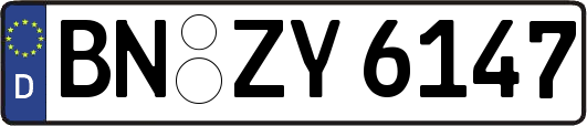 BN-ZY6147