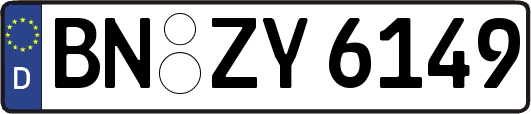 BN-ZY6149