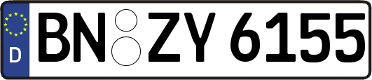 BN-ZY6155