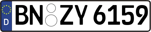 BN-ZY6159