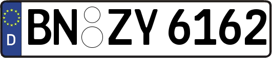 BN-ZY6162