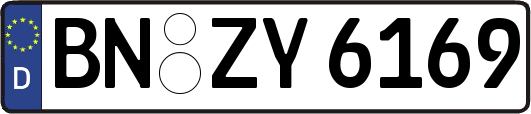 BN-ZY6169