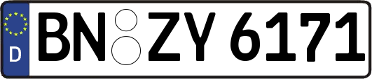 BN-ZY6171