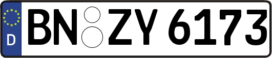 BN-ZY6173